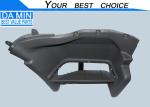 1719074640 ISUZU Auto Parts Foot Plate Seat Heavy Truck Flat Bed - Semi -