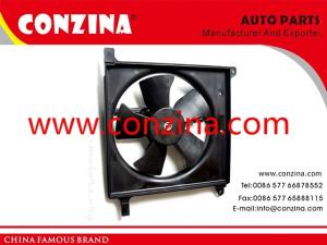 Wholesale 96144976 radiator fan use for daewoo cielo nexia suggest supplier conzina inc from china suppliers