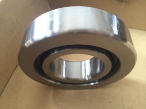 Wholesale P4 NSK ZZ 760310 GCr15 Thrust Ball Bearing wheel hub bearings 760310 from china suppliers