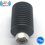 Indoor/Outdoor IP65 4310 Male DC-4000MHz 50 Ohm RF 50W Dummy Low Pim Load