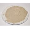 Buy cheap Secar 71 Secar 68 Calcium Aluminate Cement Pure Refractory Cement Mix 70% Al2O3 from wholesalers