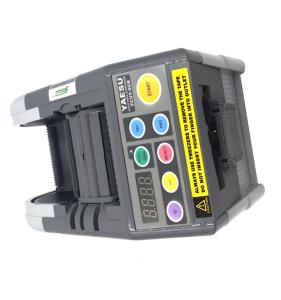 Wholesale Electronic Automatic Double Sided Tape Dispenser 25w Power Grey Color from china suppliers