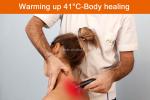 Non Invasive 448khz Tecar Therapy Machine Ret Cet Rf Diatermia Facial Y Corporal