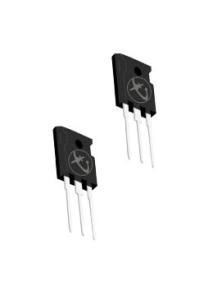 Wholesale Rohs Faster Switching High Power IGBT For Heavy Duty Equipment from china suppliers