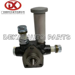 Wholesale 4HG1 ISUZU Injection Pump Feeding Pump 8972243960 For Engine System from china suppliers