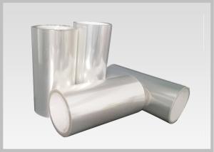 Wholesale Heat PET Shrink Film for Beverage Bottles Sleeve Packaging from china suppliers