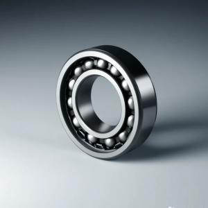 Wholesale 7mm Bore 677 617/7 Minature Deep Groove Ball Bearings 7 X 11 X 2.5mm Single Row High Performance Bearing Open BearingThin Section Robot Bearings from china suppliers
