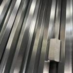 Cold Drawn TP310S Stainless Steel Hex Bar Stainless Steel 310S Hexagonal Bar