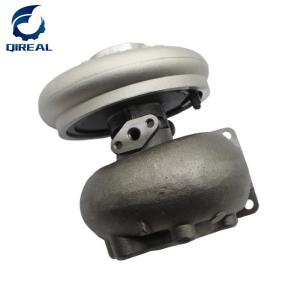 Wholesale DH300-7 DE08 Turbo 730505-0001 65.09100-7082 65091007082 730505-5001 from china suppliers
