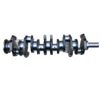 61560020024 612600020863 Crankshaft for Sinotruk HOWO Shacman FAW Weichai WD615