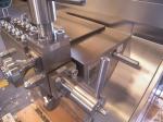 High Pressure Industrial Homogenizer For Food And Drink / Chemical