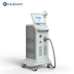 808nm hair removal laser hair removal machine for all skin big spot size