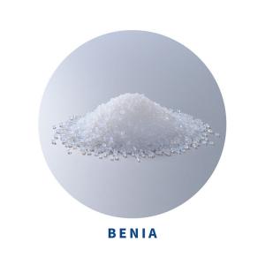 Wholesale Arkema Kynar ADX 1285-03/1720-03/281 Polyvinylidene Difluoride PVDF Virgin Pellet/Powder from china suppliers