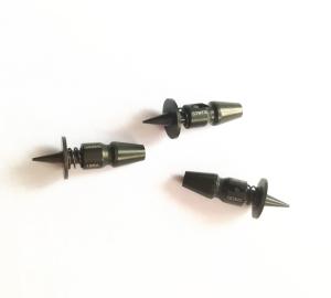 Wholesale Original Samsung SMT Nozzle CN030 CN040 CN065 CN140 CN220 CN400 CN400N CN750 from china suppliers