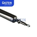 E90 BMW Air Suspension Parts Rear Air Shock Absorber