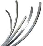 0.1mm-10mm Stainless Steel Straight Wire Custom Length For Medical Instrument