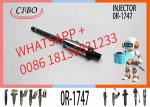 fuel injector 7W-7026 7W-7031 7W-7032 0R-1746 0R-1747 with genuine packing