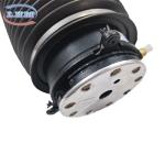 2053200225 Suspension Air Spring Bag For Mercedes C350 C400 C450 W205