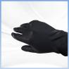 Buy cheap Oil Resistant Thick Disposable Latex Gloves For Industrial Janitorial from wholesalers