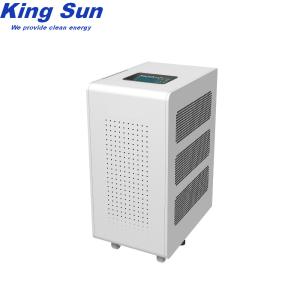 Wholesale 96V On Grid Hybrid Solar Inverter from china suppliers