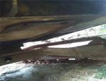 original mini cat crawler excavator used caterpillar 308b crawler excavator/cat
