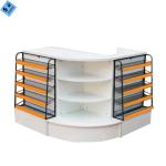 Convenience Store Chain Cashier Can Be Assembled Supermarket Cashier