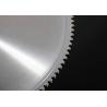 Buy cheap 120z Steel metal cutting blade for circular saw Portable Electric Saw from wholesalers