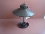 CE Certified CNC Lathe Machining Metal Bird Feeder Outdoor