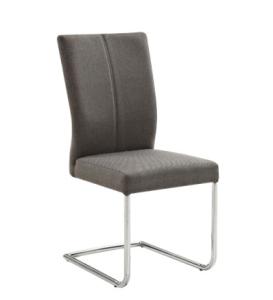 Wholesale Modern Fabric Dining Chair 2pcs/ctn Comfortable Home Furniture from china suppliers
