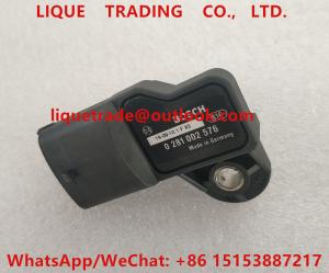Wholesale BOSCH Temperature sensor 0281002576 , 0 281 002 576 , 0281 002 576 from china suppliers