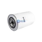 SK330-6 SH60-2 Excavator Truck Fuel Filter Element ME088532 LF3817 P502008 KS139