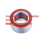 SKF NSK Timken NTN NACHI Koyo IKO Wheel Hub Bearing Dac39680637 Bahb311315ad