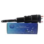 Front Air Suspension Shock Lexus XF40 LS460 4810-50153 4820-50153
