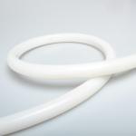 Outdoor Led Flexible Strip Light Neon Flex Tube