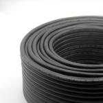 500V Industrial Electrical Cable