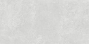 Wholesale Living Room Grey Glazed Ceramic Tiles 900 X 1800 Mm For Easy Maintenance from china suppliers