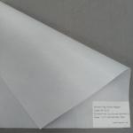 Solvents Flag Outdoor Advertising Textile UV Resistant Banners