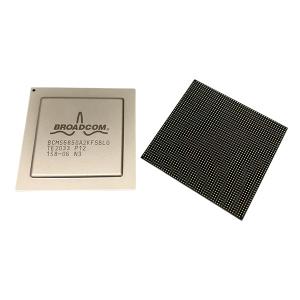 Wholesale BCM56850A2KFSBLG from china suppliers