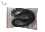 ATM Machine parts Wincor flat belt Double Extractor Belt 1750041251 (12*544*0