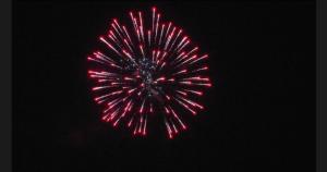 Wholesale Pyrotechnic Super Big 500G 9 Shots Cake Fireworks For Celebration Fireworks from china suppliers