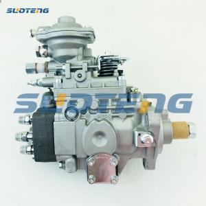 Wholesale 0 460 426 379D Diesel Fuel Injection Pump 0460426379D from china suppliers