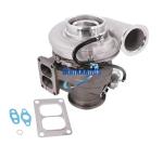 High Quality S400 S480 400SX4 480Turbocharger 23518588 171701 2585837C91 171702