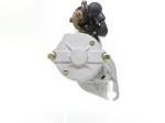 18960 Isuzu Npr Starter Motor 8970324640 8970324642 S25-163 S25-515 1994-