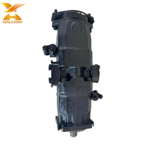 New Rexroth Hydraulpump A20V A20VO A20VO60 A20VO95 A20VO190 A20VO60