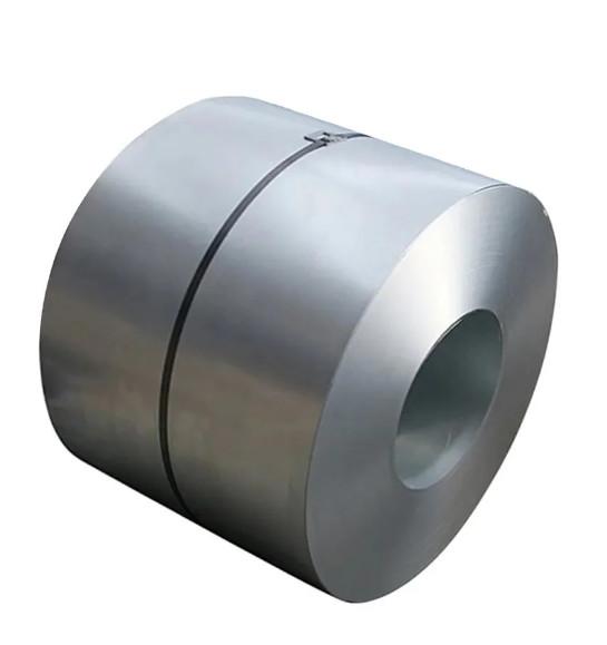 200 300 400 500 600 Series Stainless Steel Coil En 1 4512 304 304L 316 316L 347