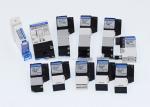 Plastic SMT Valve , Yamaha CL/FS2 Solenoid Valve KM1- M7163-30X 1 Year Warranty