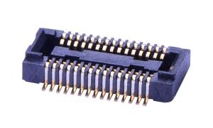 Wholesale FBB04002-F Board to Board 0.4mm SMT from china suppliers