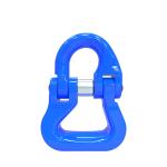 SLR1079-G100 SPECIAL CONNECTING LINK