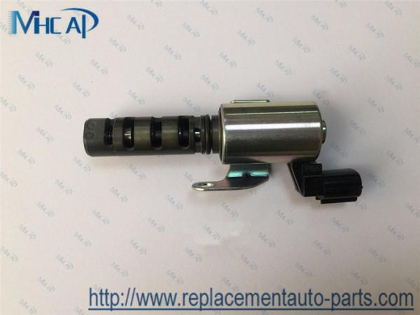Variable Valve Timing Oil Control Valve Toyota Supra Mark Crown Lexus IS200 /
