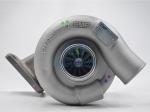 K18 Turbo Engine Parts HD700-5 S6D31 TD06-17C 49179-02110 ME088256
